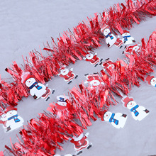 �S��ֱ�N�}�Q���˲ʗlë�l�ʎ���ݼ����}�Q���b��}�Q����