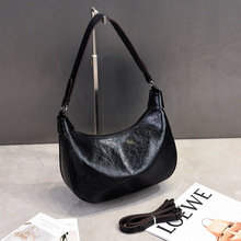 ͨ�ڰ�ʽ�μ��2025�¿�pu�͹�б���Ů��Ӱ��߼���С��Ů���ļ�