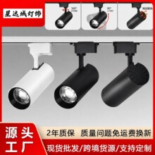 LED܉������۹ⱳ�������b�������ֱ���g������ѣ���bCOB��܉��