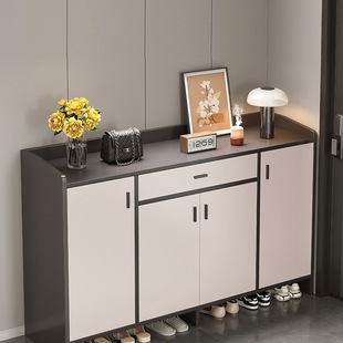 �ǵ�Ь�������T���҃�����M�T����ռ{��һ�w����2025�¿�v&omega;