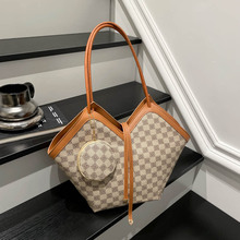 �nϵ����ӡ���ﶬ�¿�2025�|�����e�������͹ŕr���p��ͨ�����ذ�