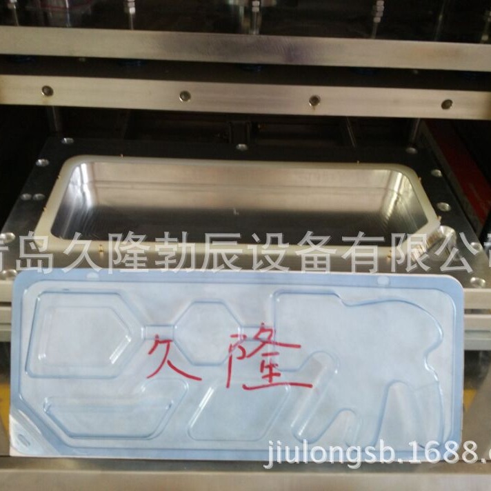 ɽ�������죬���������������ģ��Ӱ�͸��ֽ�Ⱥϻ�������ǿ�Ⱥϻ�