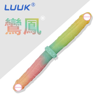 LUUK��Ů��Ȥ��o��ο���ִ�ꖾߔUꎸ�������les�߳�˽̎��Ħ��