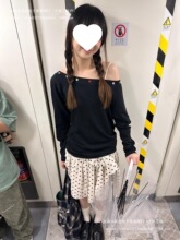 ��ԭ��~�ۿ�֧%��+%���]����I��б��һ���I�����L����Ů