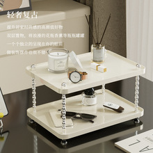 ����ܼ������P�͏dԡ�����������豭�бP���s������Ʒ�֌��ռ{��