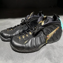 ��ԭFoamposite Pro���݌���@��Ь����ĥ�\��Ьˮ���ڽ����ׇ̰�