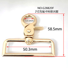 �\�Ͻ����|�Ӻ����耳׿������𹷿�������ִ�DIY�h�۬F؛