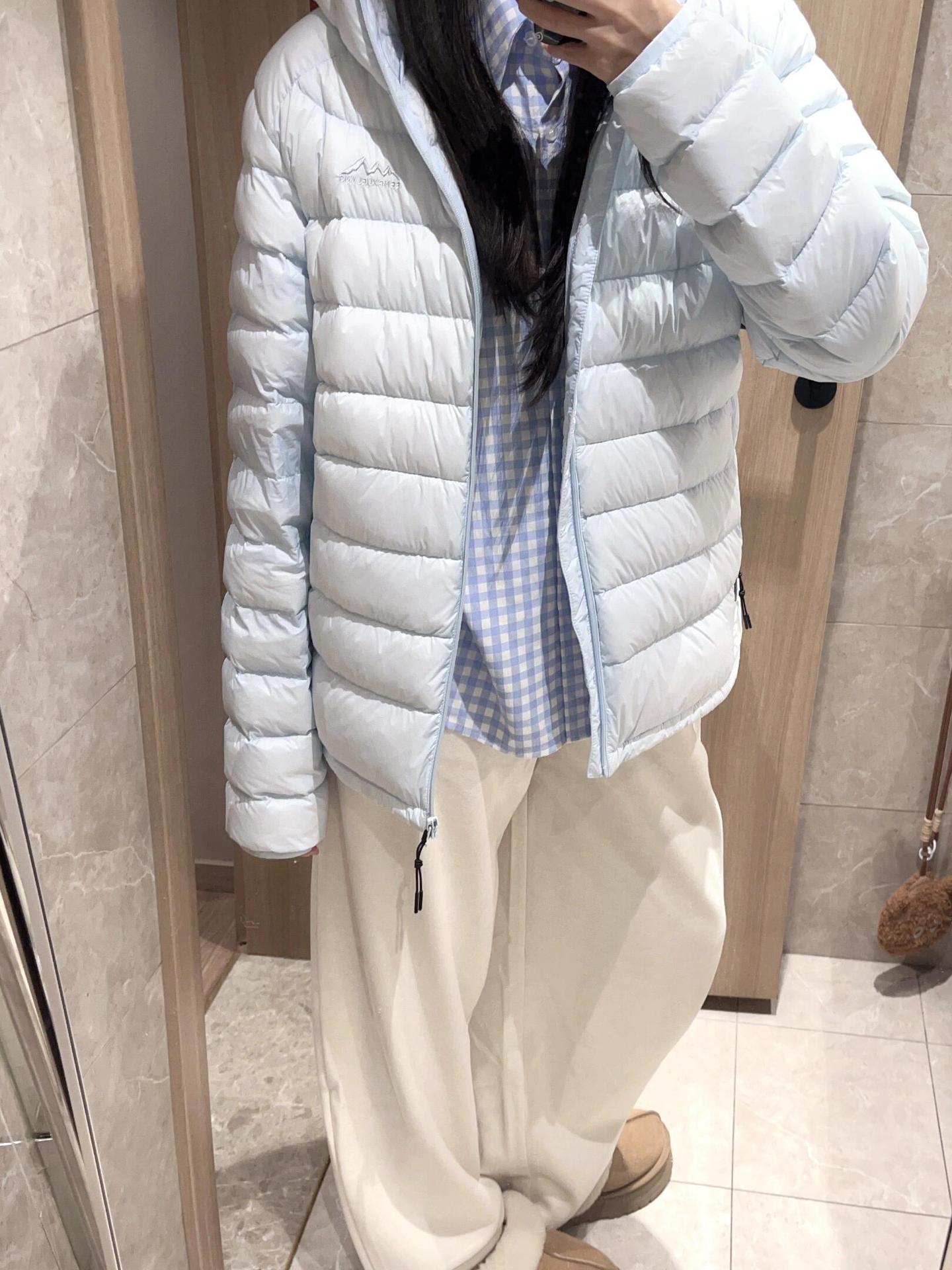 微信图片_20250824002135