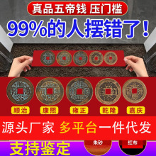 �S�~����X��Ʒ���T���^�Tʯ��Ӳ���b�ކ��w�·�����T�~�X�Ŏ�
