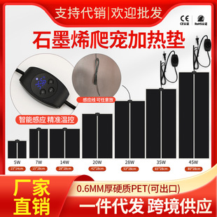 ���ܿ؜����x���ӟ�|֩��ϐ���،m�������üӟ�Ƭ���x���ðl��|