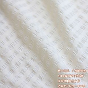 �S��ֱ�N�F؛�����̓r���ݼҼ��l���r����ȹЬñ����ͯ�bɫ��