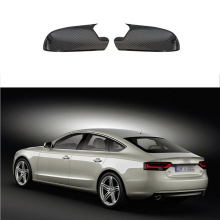 ������13-16��µ�A4 A5 B8 A3 A6��������̼����ţ����ǽ�ճ��