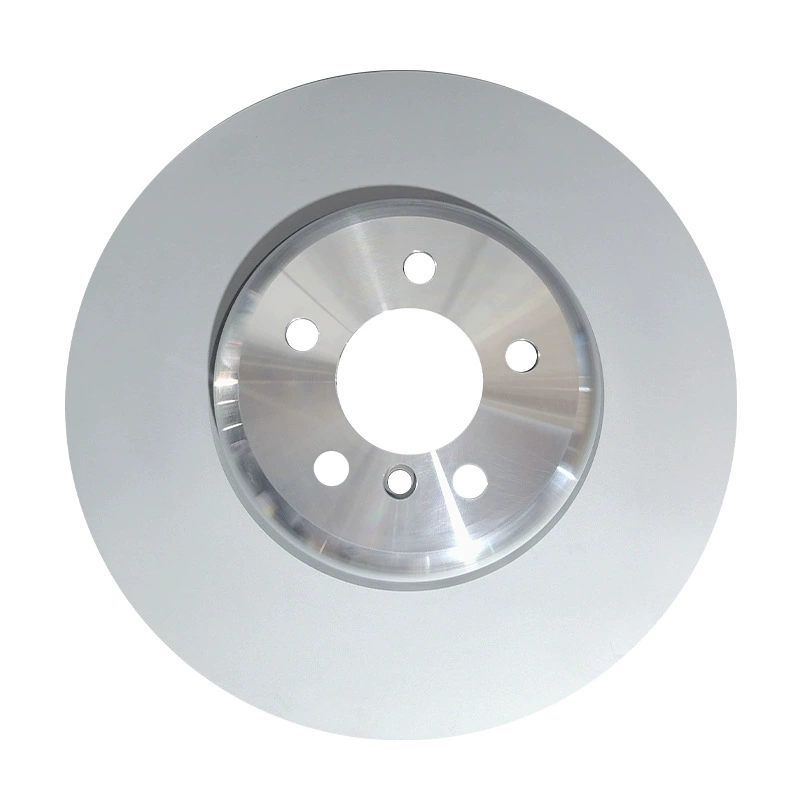 Тормозной диск производителя автомобильного диска биметаллический диск высокого давления, тормозной диск для 3 серии 5 серии 7 серии