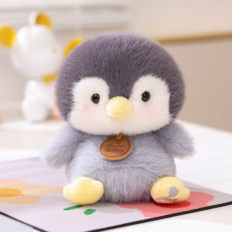 Xiangdundun パラダイスシリーズ人形かわいいかわいいぬいぐるみカピバラ人形ギフトキャッチャーギフト|undefined