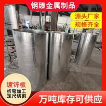 ���Ӿ�A��\�� �����Cе�O���⚤ ���Ӵ����\䓰� �ۏ���\��