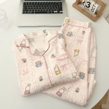 녶����p�L-�����׷ƿɐ�˯��Ů���＾�L����Ů�߼��мҾӷ����b