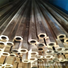 ���������M��C3604�h���S�~�� �ߏ�C3604�S�~�� �S�~����