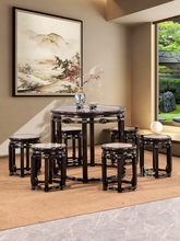 ?�Ϲ�̴����÷���A����ʽ������̨��ʽ�����ĵǽM�����e