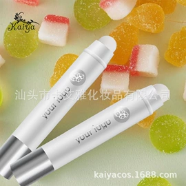 唇釉;唇膏、唇油;腮红、胭脂