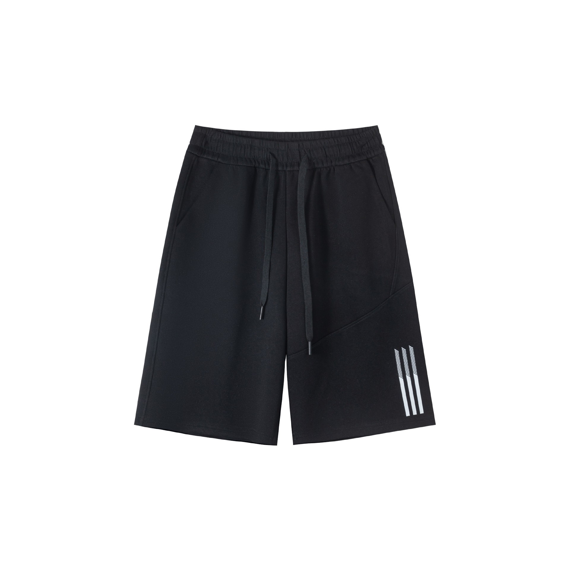 Sports summer shorts for men and women