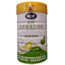 ���˿����}���O�������|�۹��w������l 900�˴�Ͱ�b֧�ִ��l