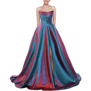 ���Y��Ĩ���Ը�2025�¿�����߶˚��|�u׃ȹ�@���ǿ��B��ȹ��¶��