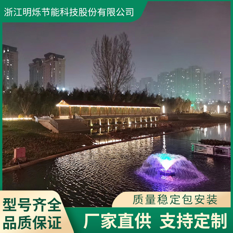 一键复制_20230210171313