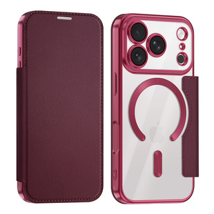 iPhone17���wƤ���m���O��18Promax�����֙C��15�僷�ˤ16E�羳