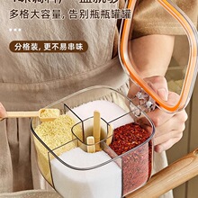 �{�Ϻ�һ�w���N���๦��͸���{�Ϲ��}����ζ���M���{ζ���ռ{��