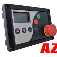 �����Չ��C������Y07CMA9.00�Չ��C�@ʾ����������Չ��C���
