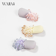 Wjia�¿����K��߼��к��s�ٴʽŮ��߅�A�����A��l�A�ll�A