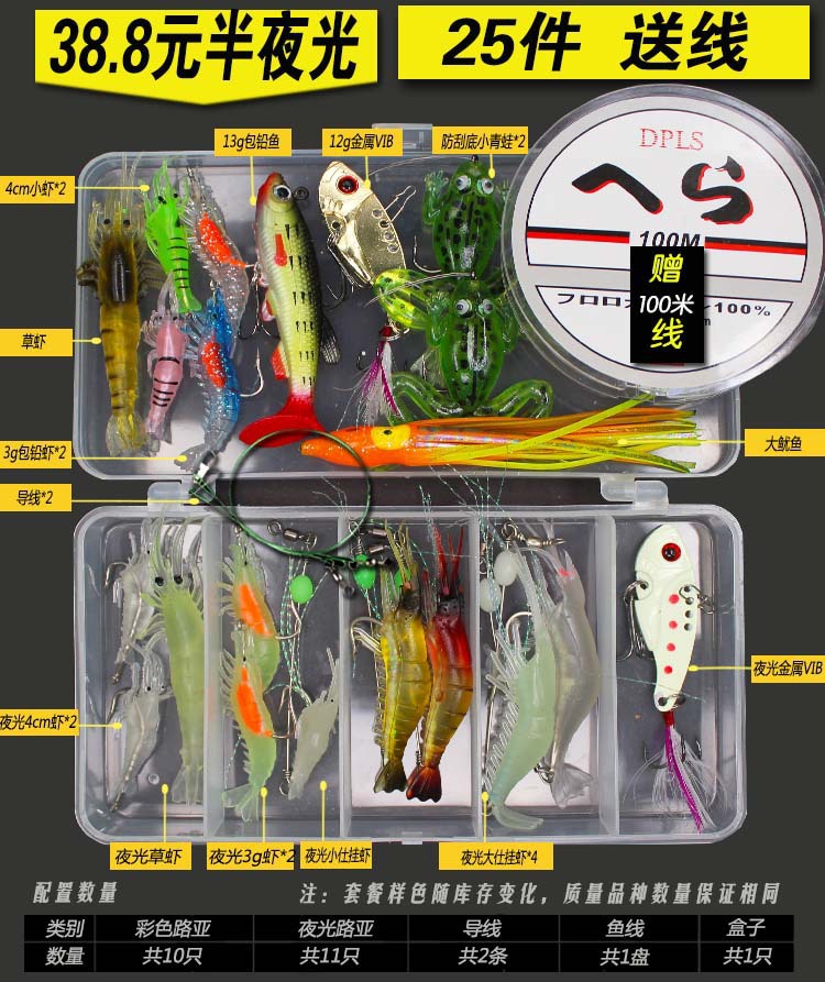 O1CN01hio8cc1vCnSnBtiIy_!!999936137-0-cib.jpg?__r__=1675820489758