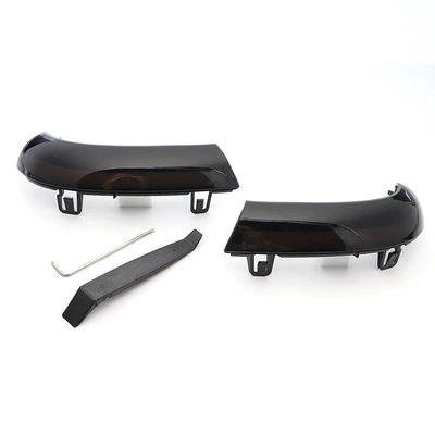 Suitable for Volkswagen Golf 5 Dönmə işıqları