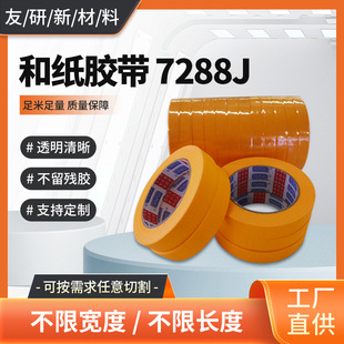 �ͼ��z�����l�Sɫ��ճ���ڱ����p��ɫ��܇�b�އ���S���y��