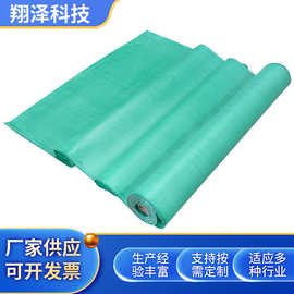 软连接三防布硅胶硅钛防火布 玻璃纤维布 硅钛布防火布 硅胶布