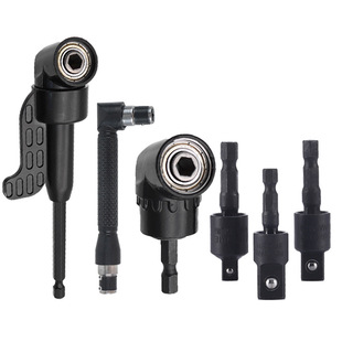 105�����^�ս��������ݽz���Տ�360�f��ӗU��ɫ���M��