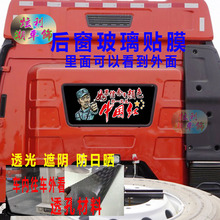 J6P؛܇N܇܇䁺Lb͸܇N