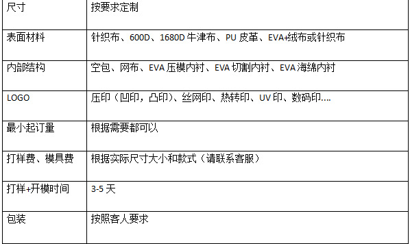 微信图片_20211120134259