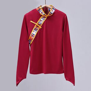 ���������赸�ݳ������L���¿��ʽ������V�Iţ�̽z��������Ů��