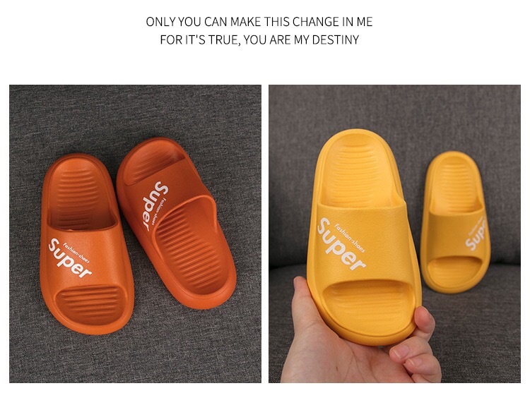 14cf0d13132579b2ef79edfb236b84