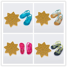 �¿�÷��ɯ��ͯ��Ь��ͯ�ǹ�ɫɳ��ЬŮͯ��ɫħ�g�N����Ь�ļ�