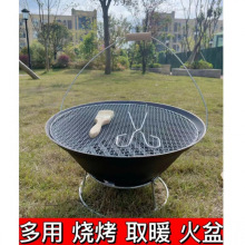 �T�F���迾��t������yʽȡů��ʽľ̿�t�����҃ȼ���̼��t���l