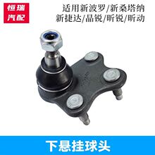 13-20½_ɣ{_JJǱ[Ғ^POLO