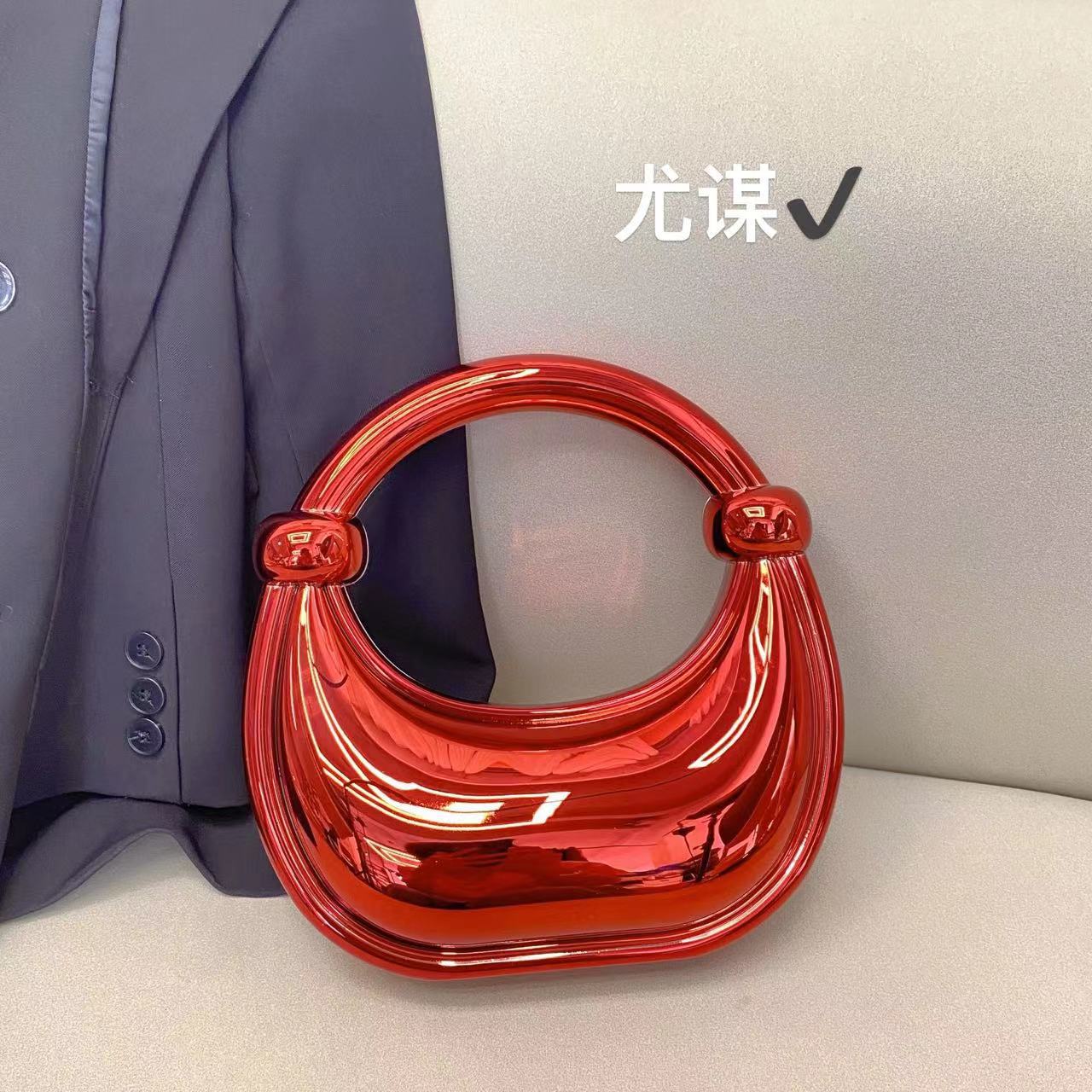 微信图片_202408182333581