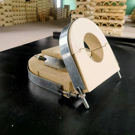 管道辅助材料;隔音材料