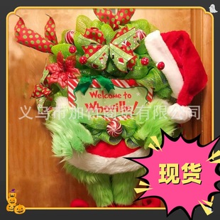 �羳���N �}�Q���h �}�Q���b�����Gɫ���� ��о�q �T�b�