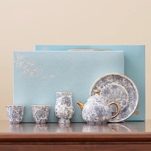 ֹz໨pЇLb߶ݲز豭Yb