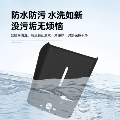 accessories and modification parts, Anti-slip mat