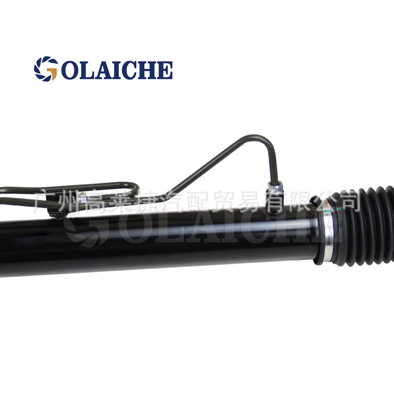 577000U000 577004L000 577004L010 Suitable for Hyundai Reina Kia K2 Steering Gear Lhd