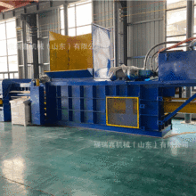 �U������Cȫ�Ԅ�����Ͱ����ƿҺ�����s�C��ƥ�޻������C�F؛